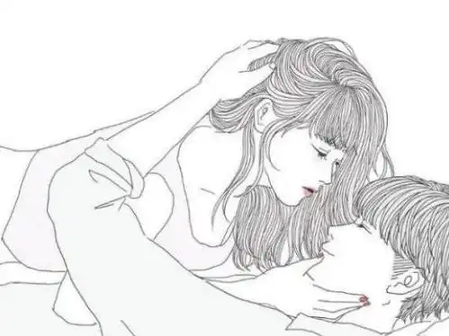 能主动为你做这4件事的男人,是真的爱你入骨