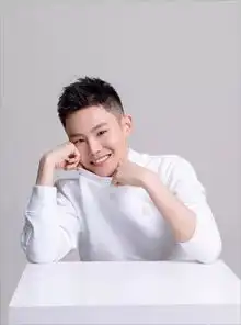 抖音2千万粉,好嗨哦毛毛姐真名曝光,他是92年贵州男专访