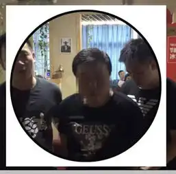 男子入室抢劫和独居姑娘聊人生落泪,用支付宝抢钱后想交朋友