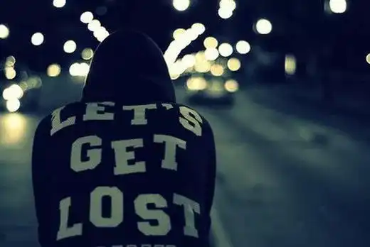 天加才俊五期独白会总结懂感恩成长自来