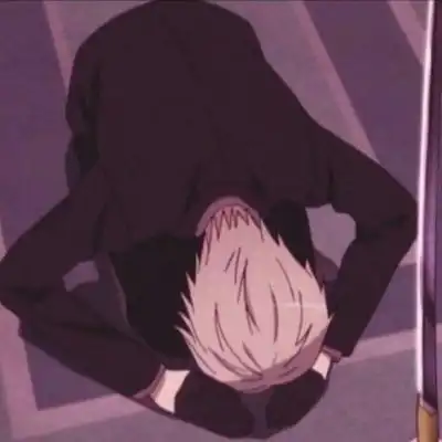 我有一句喜欢你不知当讲不当讲