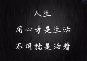 看了这些图大彻大悟