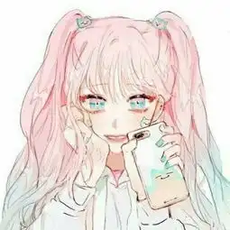 盘点一些感人的小故事