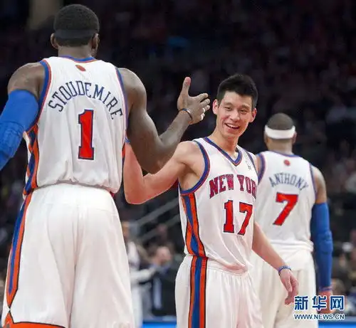联赛临近主力受伤湖南勇胜欲签nba明星球员小斯
