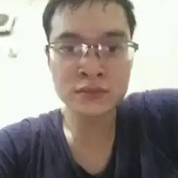 doom的交友主页,男,28岁,未婚,工作在上海闵行区闵行区相亲交友