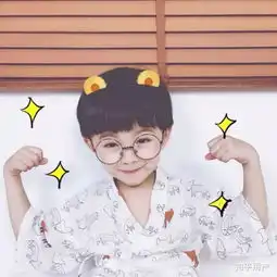 有哪些情侣头像比较好看