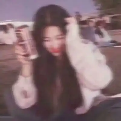 林知意优质女害怕你的患得患失