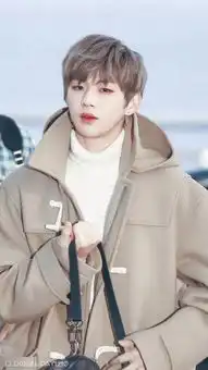 又一对当红流量情侣分手男方自曝厌倦吵架,心情抑郁,想提分手