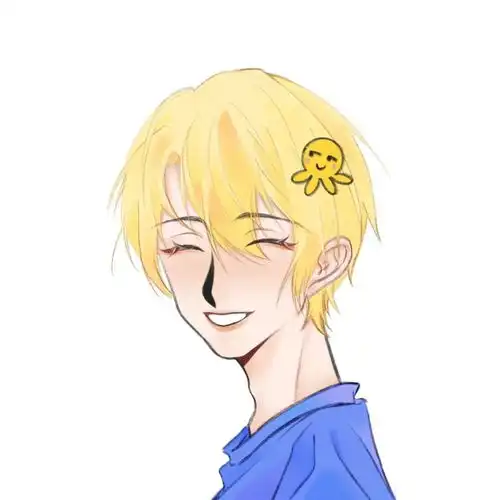 动漫头像第16期男生女生可爱头像,萌新最应该注意什么