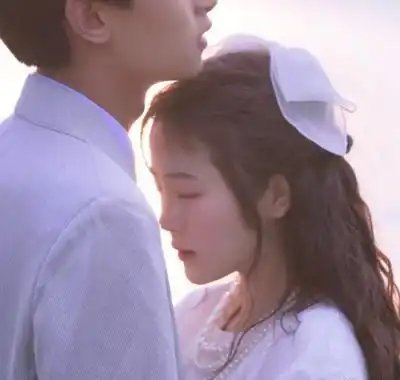 生了女孩被让离婚,婆婆她被媳妇赶出家后,才知道后悔