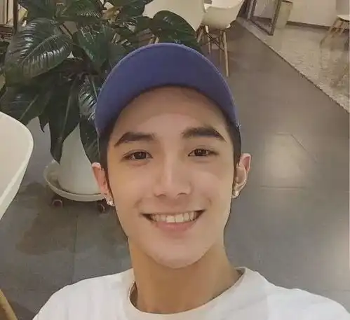 男人彻底喜欢你的七个表现,占5个以上,绝对是真爱