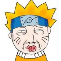 日本qq头像动漫女生