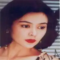 关之琳微信头像微信头像图片大全