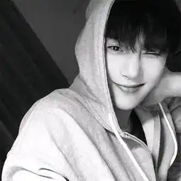 伦伦万万岁苏天伦沈念高音质在线试听伦伦万万岁歌词歌曲下载酷狗音乐