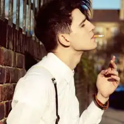 黄昏唐嘉辰v唱吧,最时尚的手机ktv