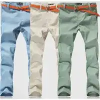 t恤条纹黑白户外鞋服价格,t恤条纹黑白户外鞋服比价导购,t恤条纹黑白户外鞋服怎么样易购网户外鞋服