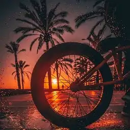 成熟男士专用微信头像