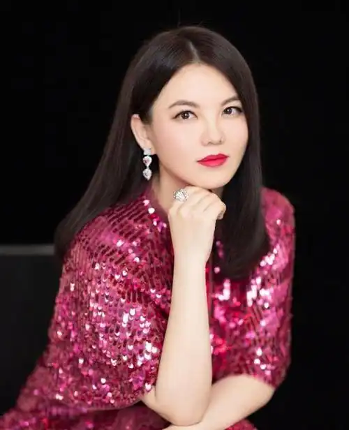 李湘遭央视点名批评这种素质,她带货谁还敢买