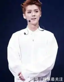 跑男谁离开对自身影响最大陈赫毫无影响,他离开跑男一无是处