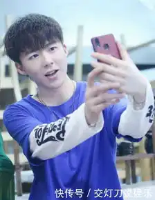 薛之谦不被看好的歌,刘宇宁唱后红遍抖音,听过的人都被感动