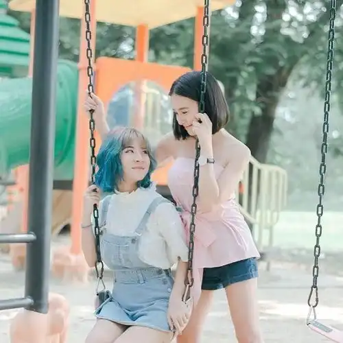 有了男朋友后,我远离了闺蜜有一种女生,女人也讨厌