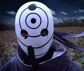 火影忍者宇智波一族的族人实力排行前五名,佐助只能屈居第三