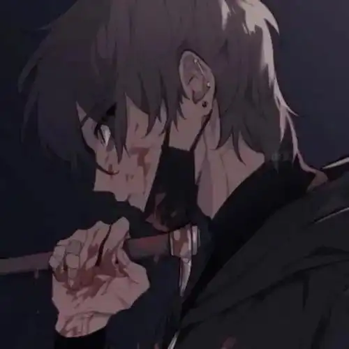 头像可爱清新的动漫头像合集