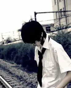 异地恋,会怎么样