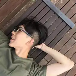 16新闻全集16最新资讯yy官方