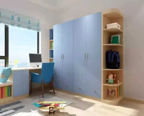 在连续遇上三家坑货装修公司被耽误了几个月后