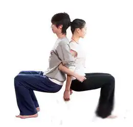 521表白日约他去做瑜伽图39健康网