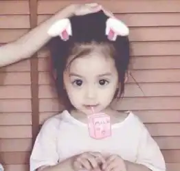 听说用这几个头像的就是渣男渣女