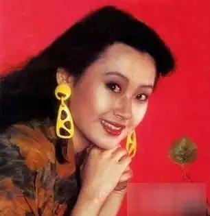 柳岩许晴逆生长综艺节目女星新照水嫩旧照像大妈