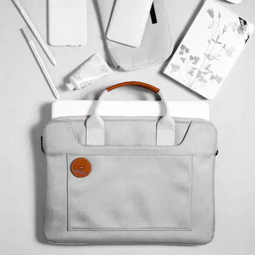 今年巨流行这样的手包,一款比一款时髦,第6款最有魅力