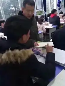 希望你像一块坏了的手表一样