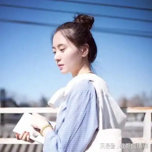 26岁女子和28岁男子同居,进去3个小时就软了,哪个女人敢嫁你