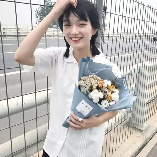 老婆要知道老公要明白的事很经典