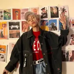 男生害怕失去你,这三个蛛丝马迹藏不住,全中坐等结婚