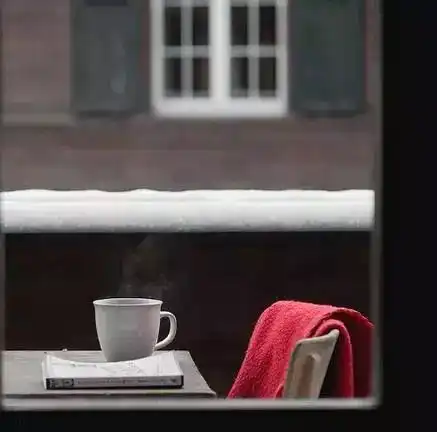 此文无价,连读10遍,大彻大悟