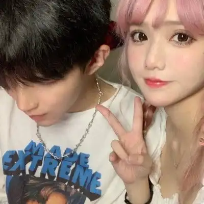 跟男生相处,你不主动给他这3样东西,他反而会对你朝思暮想