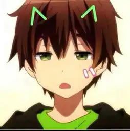 第一季战斗小剪辑,论bgm的重要性