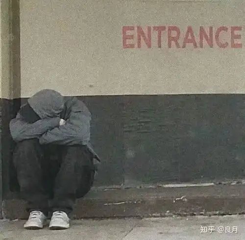 有失望至极的句子吗