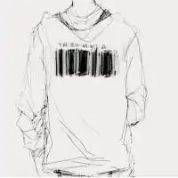 分享几张动漫男生图片,做头像的,二次元更好,谢谢