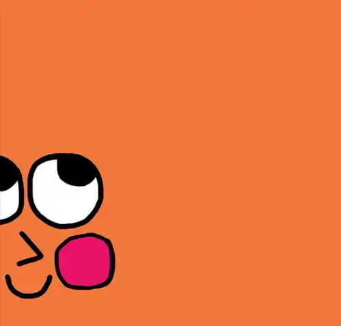 有没有微信的头像和背景是一套的