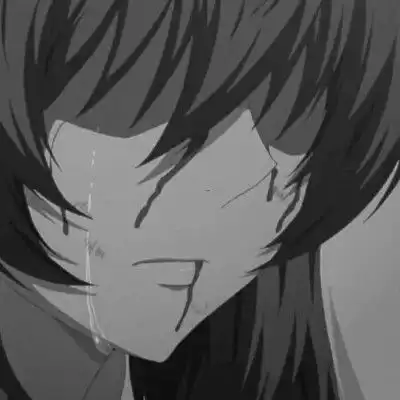 让人沉默的扎心句子,满满都是心碎,满满都是自己的故事