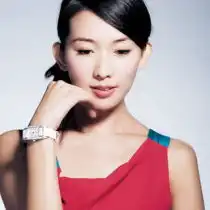 图片分享家居秀新浪装修家居