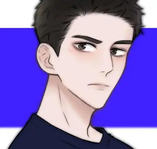 灰大叔与混血王子老婆孩子热炕头周谨行x丁小伟头像壁纸语录页面