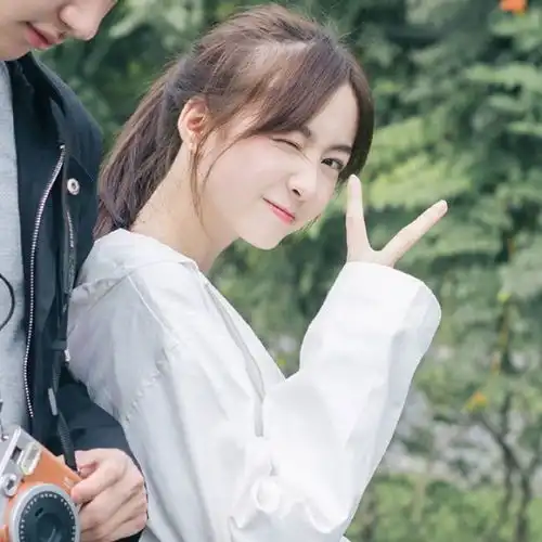 女人想让自己变强大,就要拥有这三个要素,缺一不可,与你分享