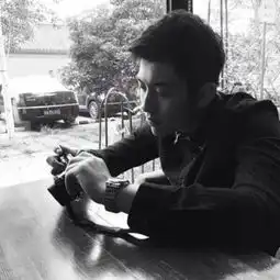 唯美式情感语录