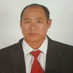 问吧中国最大的保险咨询社区|保险咨询;买保险;如何买保险;我要买保险